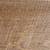 DBC5ANISE 6"x48"x5.0mm Flooring History Oak Anise 9 cartons 4 thumbnail