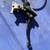 ASV clutch lever w/ hotstart lever black 1 thumbnail