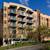 Snag 6 Weeks Free! Inviting 1 BR Near Downtown & MAX Access* 5 thumbnail