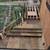 General Contractor/Framing/Framer/Foundation/Finish Carpenter. 22 thumbnail