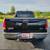 2006 Ford F-350 Super Duty XLT Pickup 4 thumbnail