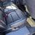 2021 Ford Explorer Police Interceptor 16 thumbnail