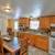 MOTIVATED SELLER!!!!!!!!  BRING AN OFFER!!!!  OWNER FINANCING!!!! 8 thumbnail