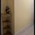 Spacious furnished room incl all utilities WiFi 20 mins to Manhattan 6 thumbnail