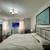 Fully Furnished Master Bedroom with Private Ensuite 15 thumbnail