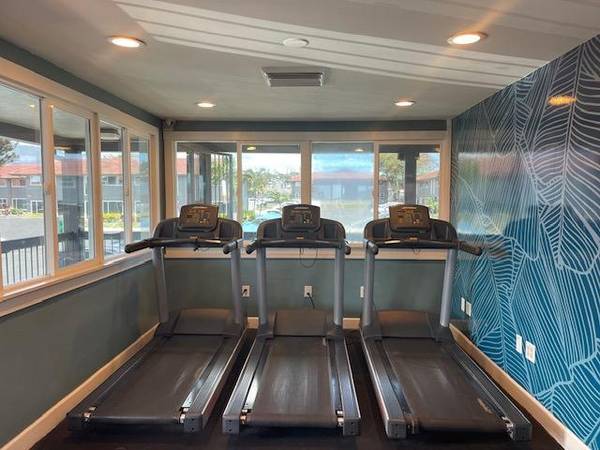 $2,675 / 2br - 882ft2 - Electrodomésticos eficientes energéticamente, amplios dormitorios, una visita obligada (Waipahu)63686672137859123