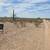 Wide-Open Spaces of 5 Acres Arizona Beauty 14 thumbnail