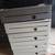 Lot of 11 Cash register drawers 4 thumbnail