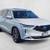 2023 Acura MDX AWD All Wheel Drive Certified w/Technology Package SUV 3 thumbnail
