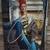 CR Fashion Book - Magazines (3) 3 thumbnail