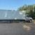 2019 Hino 268 Box Truck with Lift Gate– Commercial Ready 4 thumbnail
