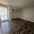 2 Bedroom/ 2Bath #83 Come Tour with Us / 2 Weeks For FREE on 2nd Month 13 thumbnail