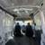 2020 Ford Transit Cargo T-250 LWB  Mid Roof  Cargo Van 9 thumbnail