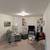 Unfurnished room for rent in Arvada. Utilities included! 8 thumbnail
