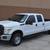 2016 FORD F250 CREW CAB 4X4 WELL MAINTAINED - w/ GOOSENECK 8 thumbnail