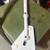 1935 ford pickup or panel truck spare tire bracket 2 thumbnail