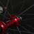 Easton EA50 Aero 700c Clincher Wheels, Shimano 8–10 Speed 8 thumbnail