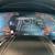 Used 2019 BMW X5 xDrive40i 20 thumbnail