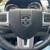 2014 Dodge Grand Caravan SXT 4dr Mini Van 9 thumbnail