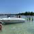Sea Ray 1998 215 Express Cruiser 3 thumbnail