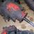 1957 Chevrolet Powerglide Transmission 9 thumbnail
