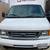 2007 Ford E-450 1 thumbnail
