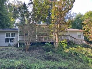 $2,300 / 3br - 1684ft2 - Beautiful Reems Creek Rental (Weaverville)64029372675203120