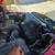 REAL.EXISTING COMPANY  tune ups $65...$$$$$.BRAKES$39.. mechanic 22 thumbnail