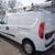 2022 Ram Promaster City Cargo Van 4 thumbnail
