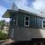 Tiny Home 19 thumbnail