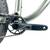 2026 Specialized Chisel Comp Alloy 29 Sram Eagle 1X12 Speed Size: Med 3 thumbnail