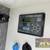 NEW 2025 Cougar 29RLPWE-FULL WARRANTY!  BEST DEAL ANYWHERE 6 thumbnail