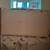 ****AFFORDABLE TILE INSTALLATIONS***** COMPLETE BATHROOM REMODELS**** 11 thumbnail