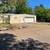 PROPERTY ZONED I-1 & C-3 FOR USED CAR LOT,MECHANIC, BODY SHOP,&OFFICE 3 thumbnail