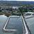 Waterfront three bedroom for sale, Collingwood 1 thumbnail