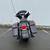 2023 Harley‑Davidson FLHX – Street Glide™⚡CLEAN, 32K KMS 7 thumbnail