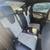 2011 Audi S4 30 Premium Plus - Must See! 22 thumbnail