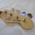 FEnder Corona CA USA Jazz Bass 2 thumbnail