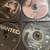 DVDs 4 thumbnail