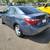 2014 Toyota Corolla - Financing Available! 4 thumbnail