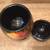 Decorative Storage Unit - Urn with Lid 4 thumbnail