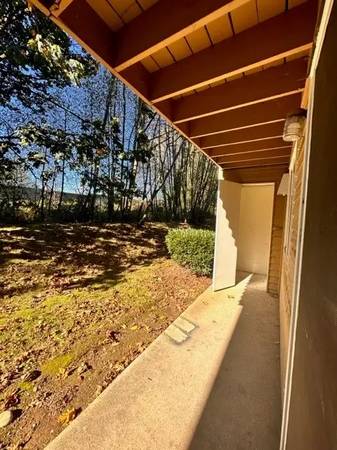 $1,850 / 2br - 816ft2 - Looking for a lovely 2 Bed / 1.5 bath? Search no more! 816 Sq Feet (Lynnwood)63874306036353124