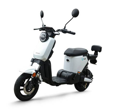 Stolen electric scooter reward ! 1