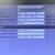 16CH Network Security Camera Video Recorder - NVR 7 thumbnail
