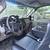 2008 Ford F250 4x4 8' Long Bed 4 thumbnail