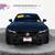 2022 Lexus IS 350 S350 IS350 F SPORT Sedan 2 thumbnail