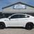 2012 BMW X6 M AWD SUV - Auto/Leather/Roof/Wheels/Low Miles - WOW!! 1 thumbnail