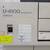 HITACHI U-4100 Spectrophotometer 2 thumbnail