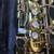 Selmer Series II Super Action 80 Alto 12 thumbnail