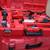 Milwaukee M12 HAMMERVAC Universal Dust Extractor Kit w/Battery+Charger 2 thumbnail